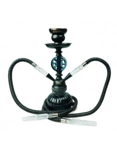 Oasis Shisha Rami...