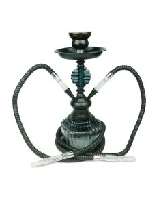 Oasis Shisha Karim...