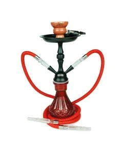 Oasis Shisha Jamal...