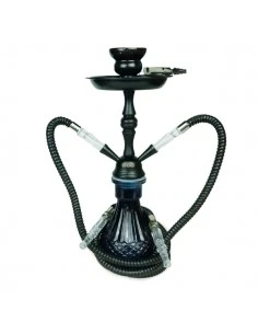 Oasis Shisha Jamal...
