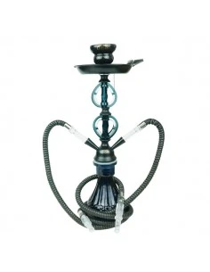 Oasis Shisha Farah...