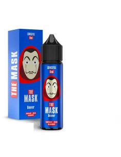 The Mask Longfill Denver 9 ml