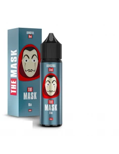 The Mask Longfill Rio 9 ml