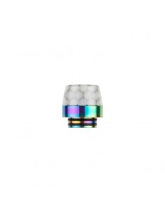 Reewape Ustnik Drip Tip 810...