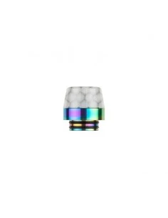 Reewape Ustnik Drip Tip 810...