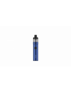 Vaporesso Pod GTX GO 40 Kit...