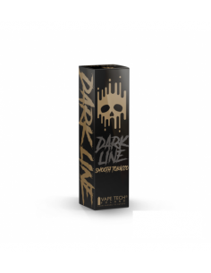 Dark Line Longfill Smooth...