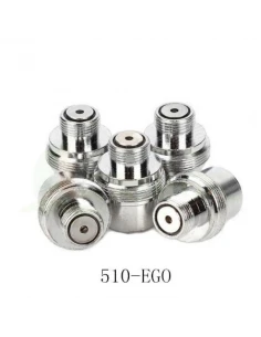 Adapter EGO-510
