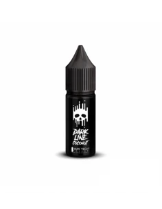 Dark Line Premix Coconut 5 ml