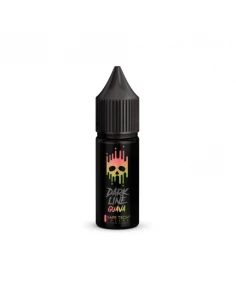 Dark Line Premix Guava 5 ml