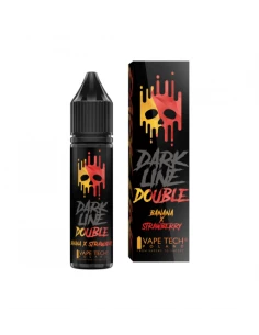 Dark Line Double Premix...