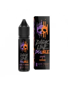 Dark Line Double Premix...