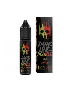 Dark Line Double Premix...