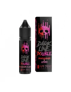 Dark Line Double Premix...