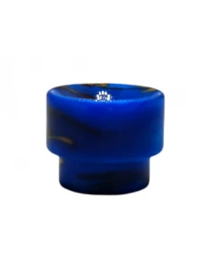 Reewape Ustnik Drip Tip...