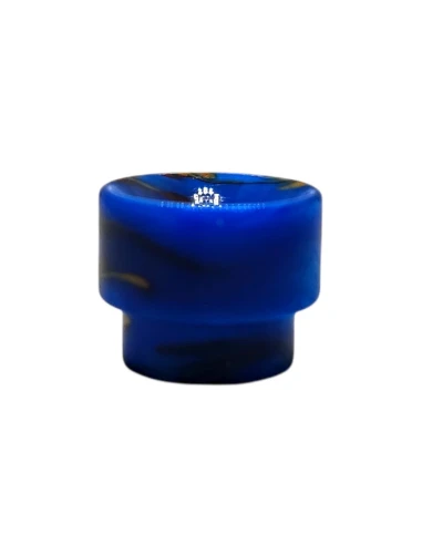 Reewape Ustnik Drip Tip Goon 528 Mix