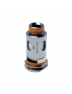 Geekvape Grzałka Boost...