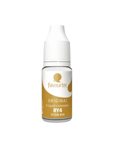 Flavourtec Liquid Orginal...