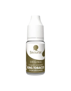 Flavourtec Liquid Orginal...