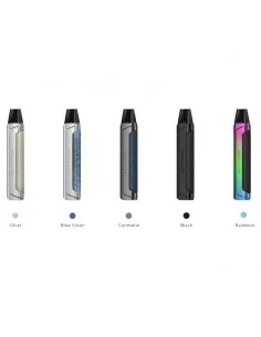 Geekvape Pod Aegis One Kit