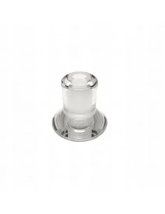 Reewape Ustnik Drip Tip...