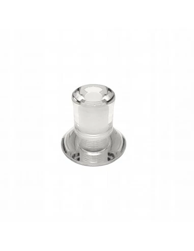 Reewape Ustnik Drip Tip Geekvape G18