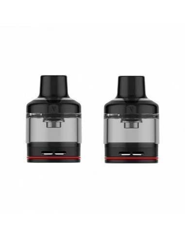 Vaporesso Pusty Pojemnik GTX GO 40 (2...