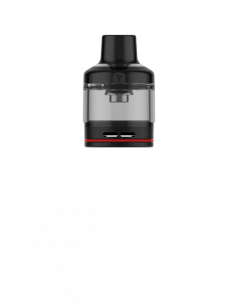 Vaporesso Pusty Pojemnik...