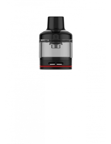 Vaporesso Pusty Pojemnik GTX GO 80...