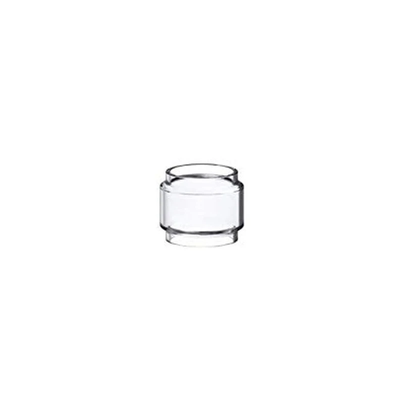 Smok Pyrex TFV16 Bulb 9 ml (hasztag 9)