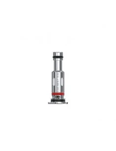 Smok Grzałka LP1 Mesh 0.9 ohm