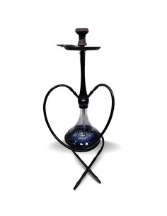 Oasis Shisha Salma 66 cm