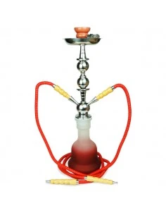 Oasis Shisha Samira 63 cm...