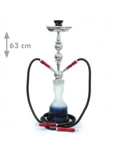 Oasis Shisha Samira 63 cm...