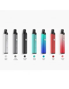 Lost Vape Pod UB Lite