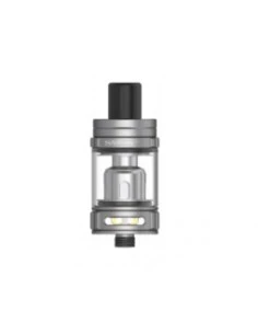 Smok Atomizer TFV9 Mini