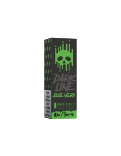 Dark Line Liquid Aloe Vera...