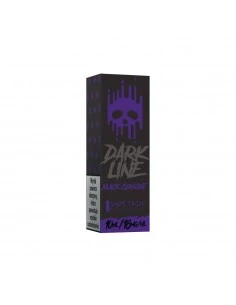 Dark Line Liquid Black...