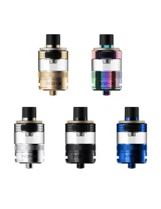 Voopoo Atomizer PNP-X