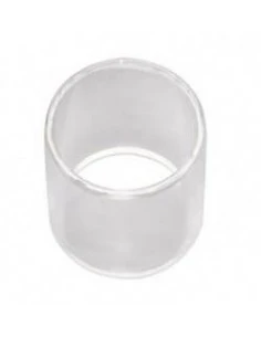 Smok Pyrex TFV Mini V2 /...