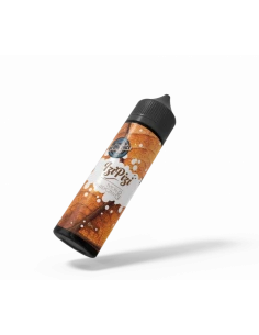 Izi Pizi Longfill Tytoń...