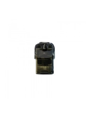 Lost Vape Ursa Nano Cartridge 0.8 Ohm...