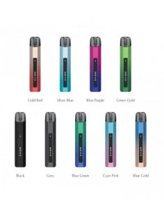 SMOK Pod Nfix Pro Kit