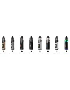 Smok Pod RPM 5 Pro Kit