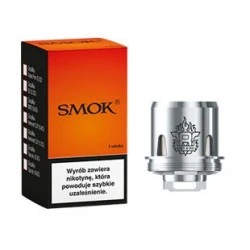 Grzałka Smok V8 X-Baby M2 0.25 Ohm