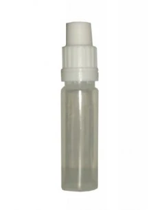 Butelka Pusta 15 ml
