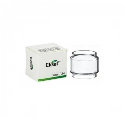 Pyrex Eleaf Ello Duro Bulb (6.5ml) Ijust 3