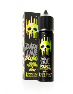 Dark Line Double Longfill...