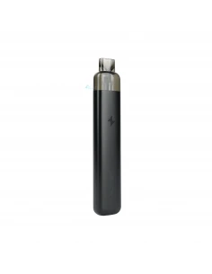 GeekVape Pod Wenax K1 SE Kit