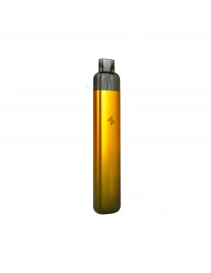 GeekVape Pod Wenax K1 SE Kit